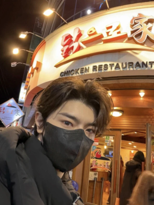 방문 준비를 마친 관리사